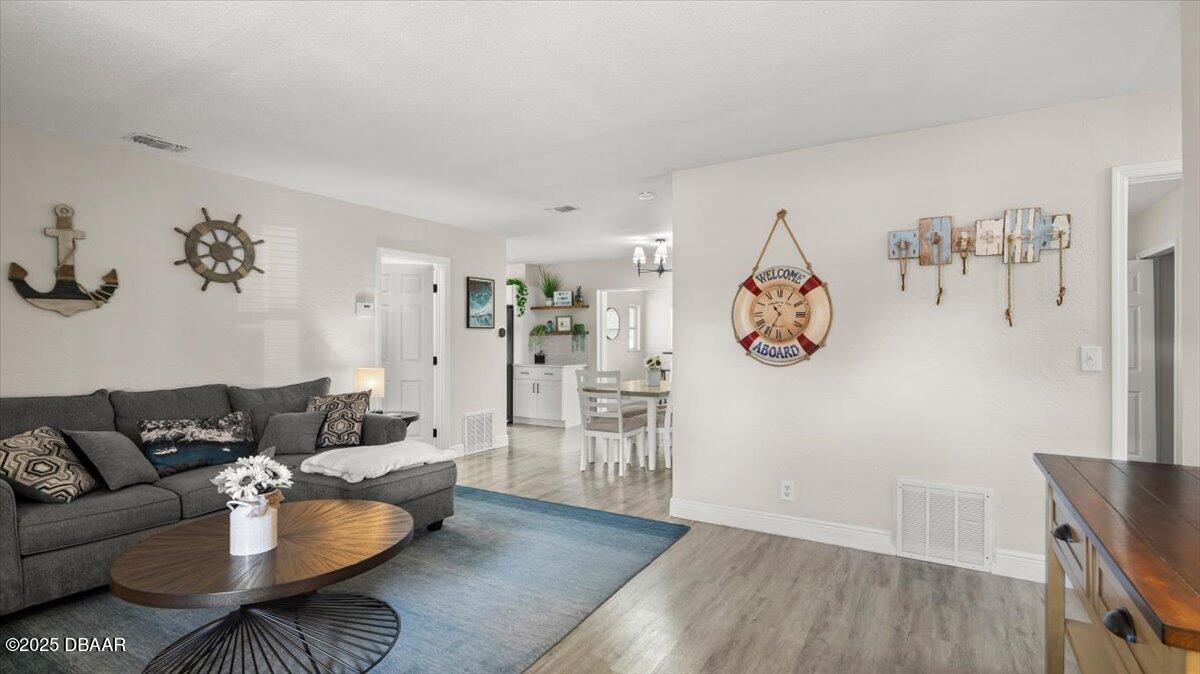 1030 Alice Drive
