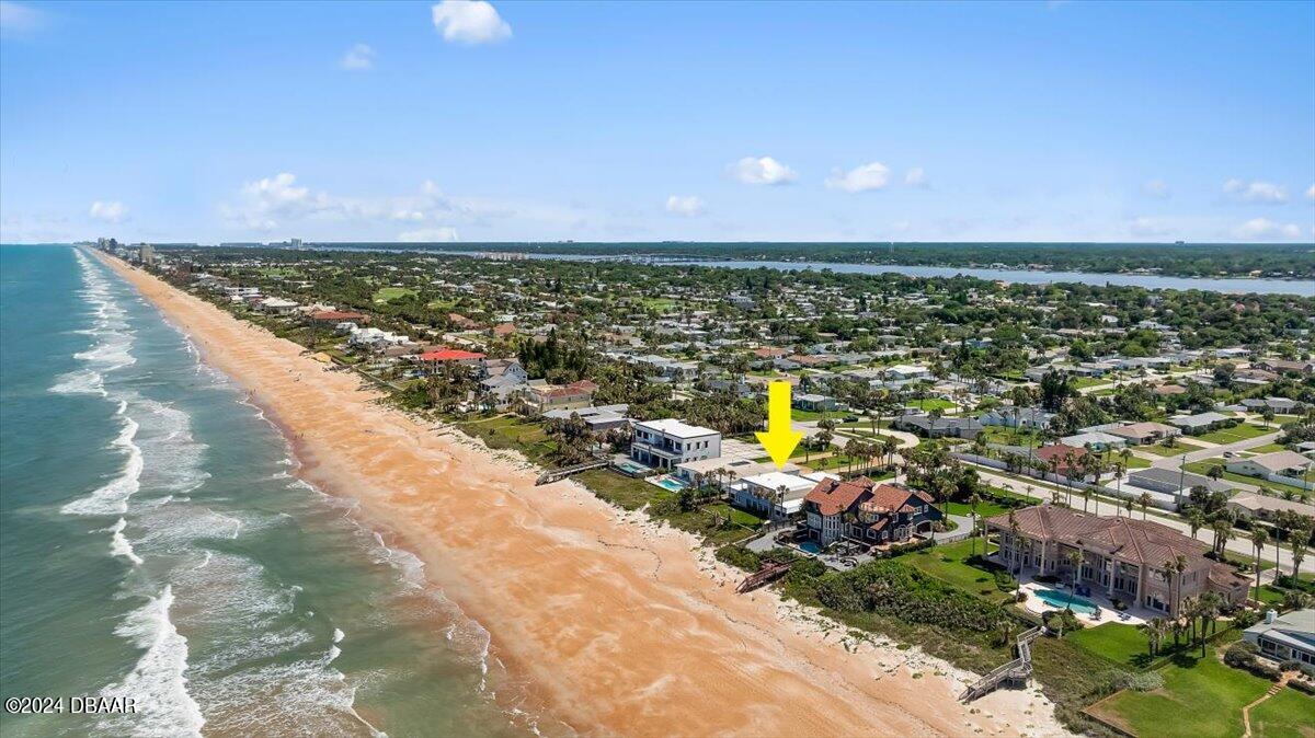 717 Ocean Shore Boulevard