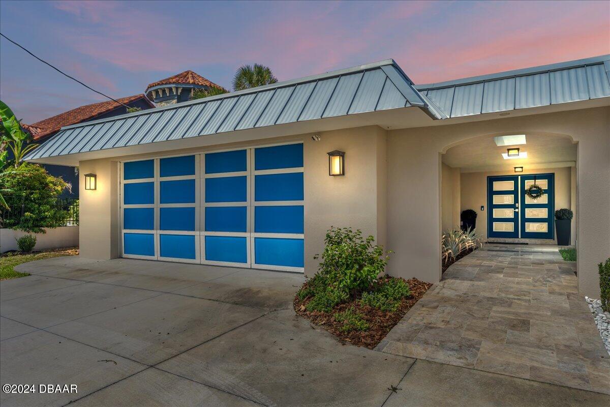 717 Ocean Shore Boulevard