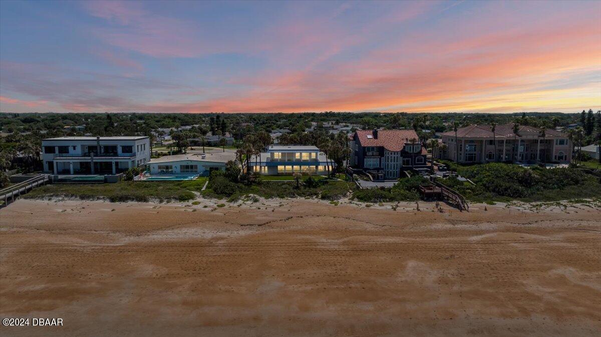 717 Ocean Shore Boulevard