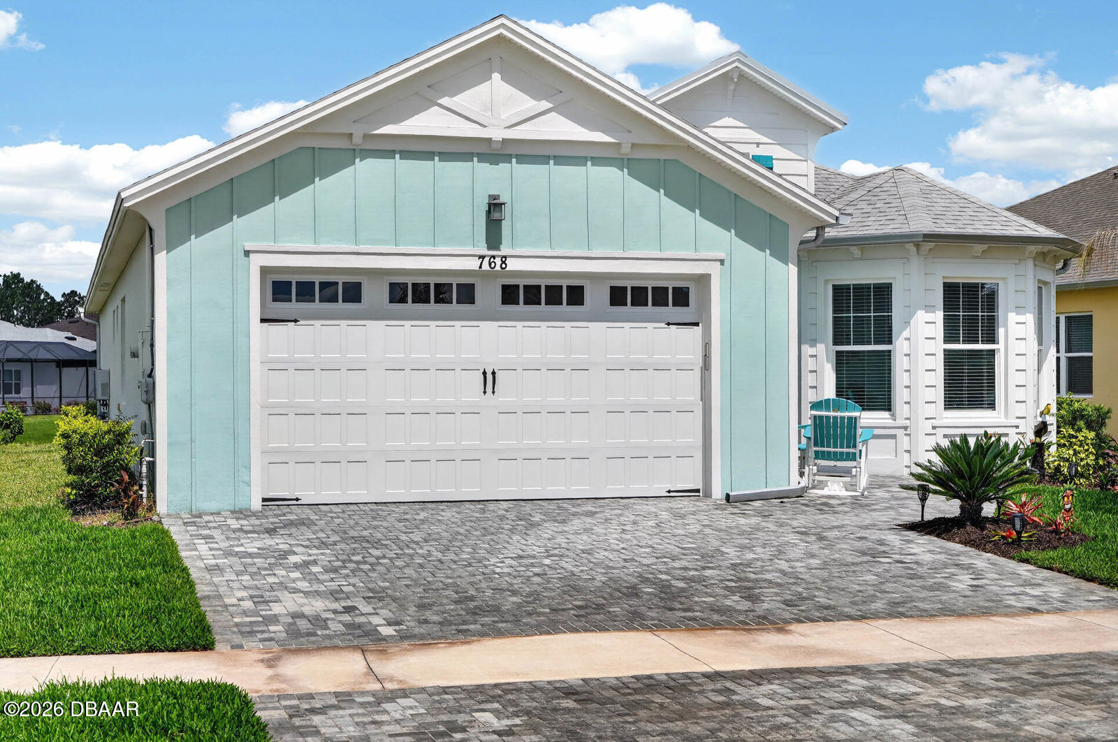 768 Margaritaville Avenue