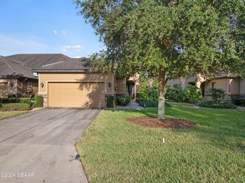 A home in Ormond Beach