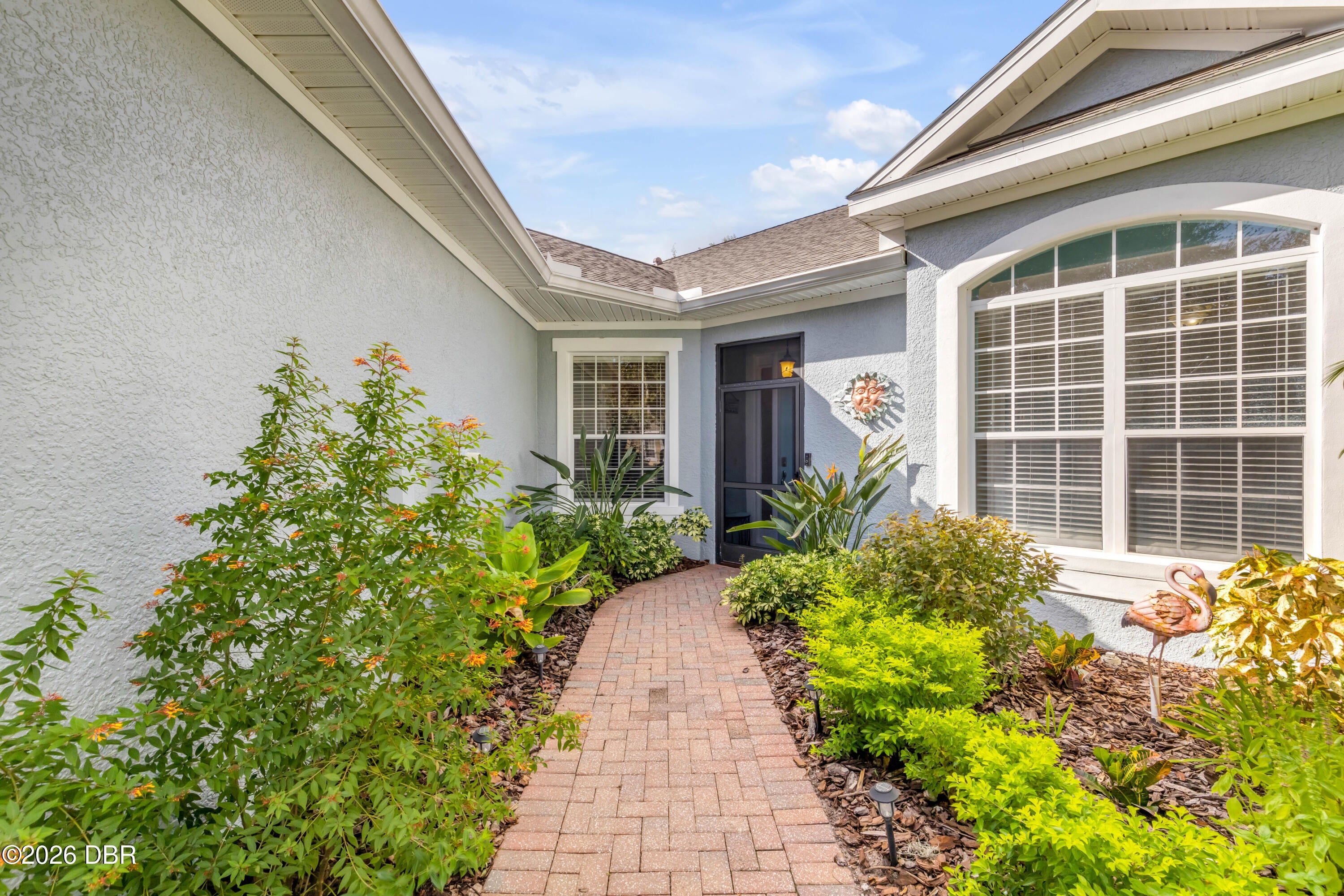 128 Bauer Circle
