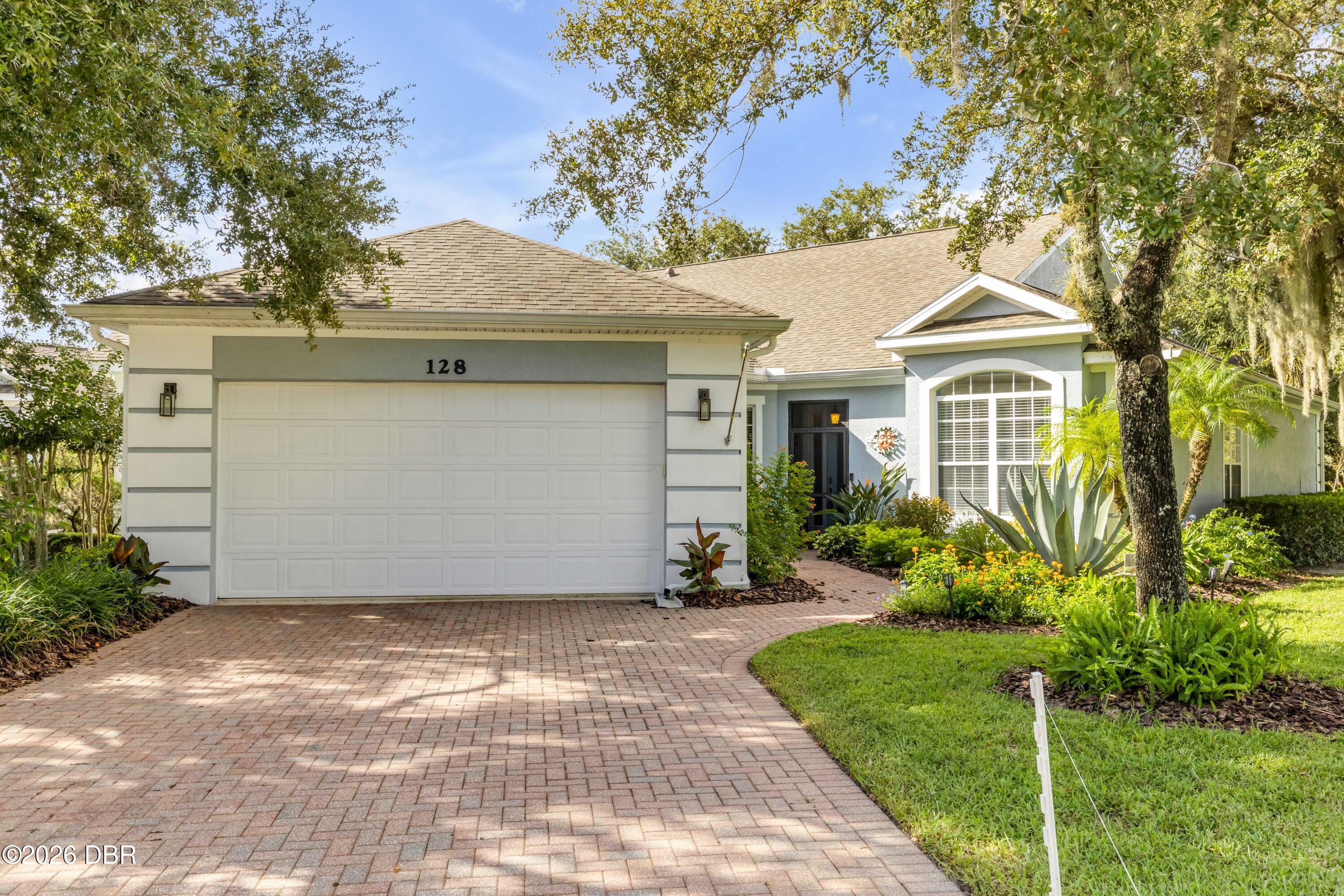 128 Bauer Circle
