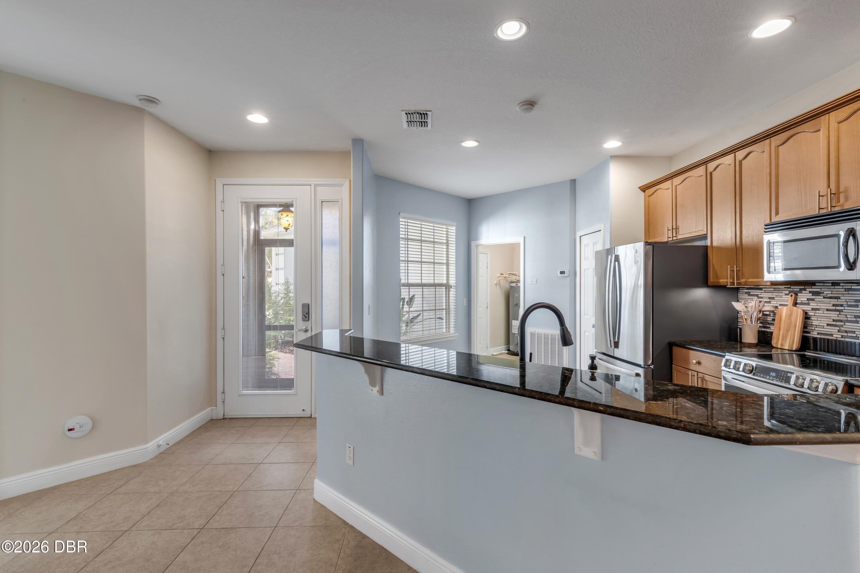 128 Bauer Circle