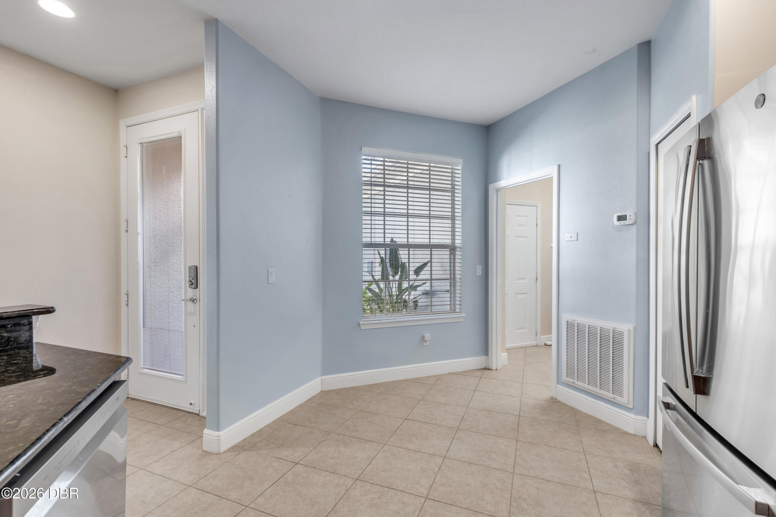 128 Bauer Circle
