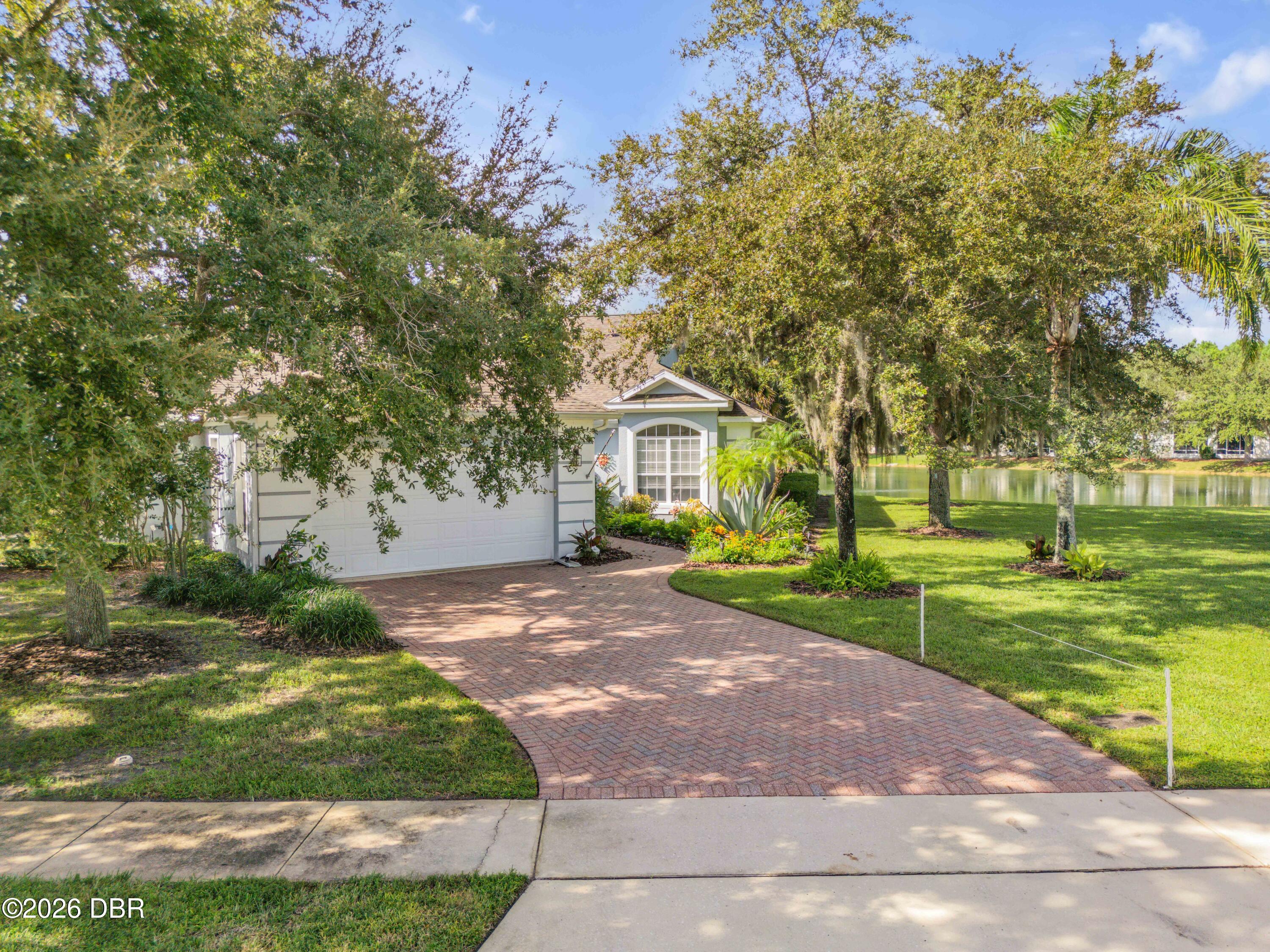 128 Bauer Circle