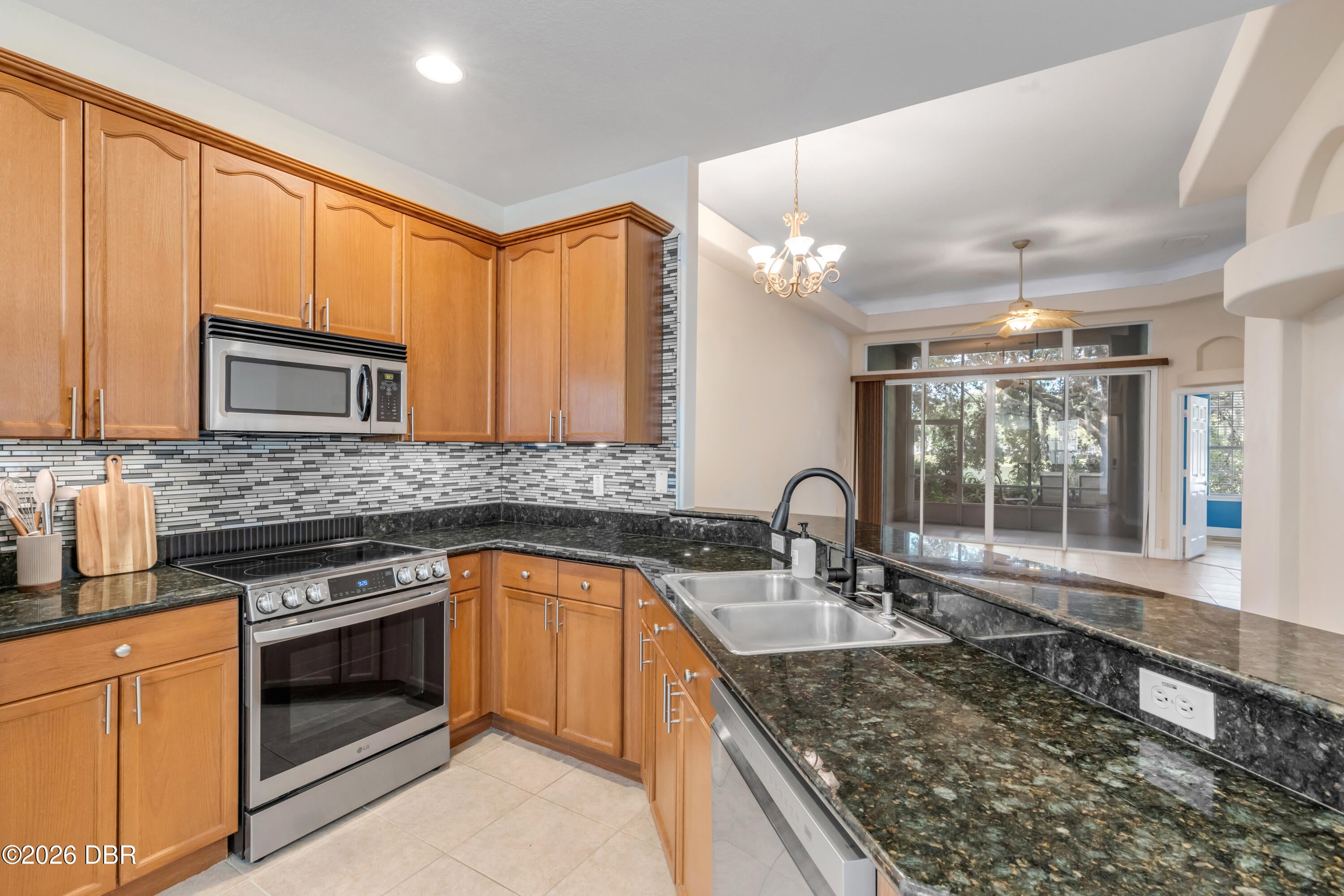 128 Bauer Circle