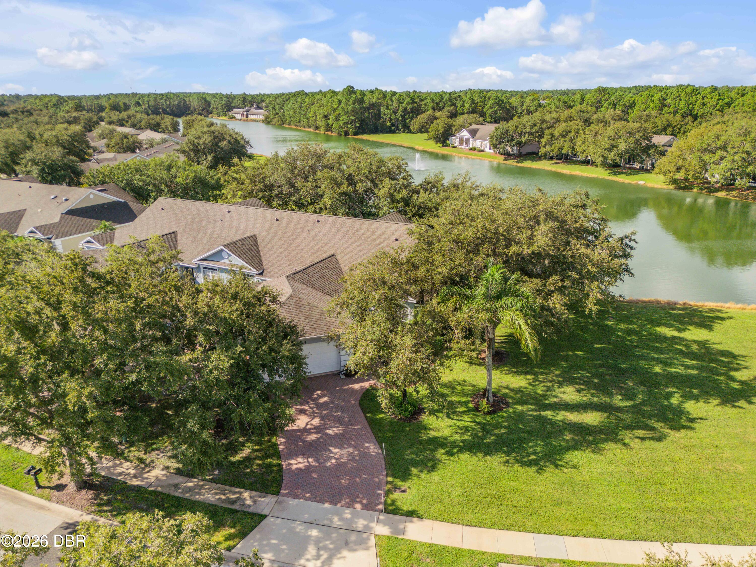 128 Bauer Circle