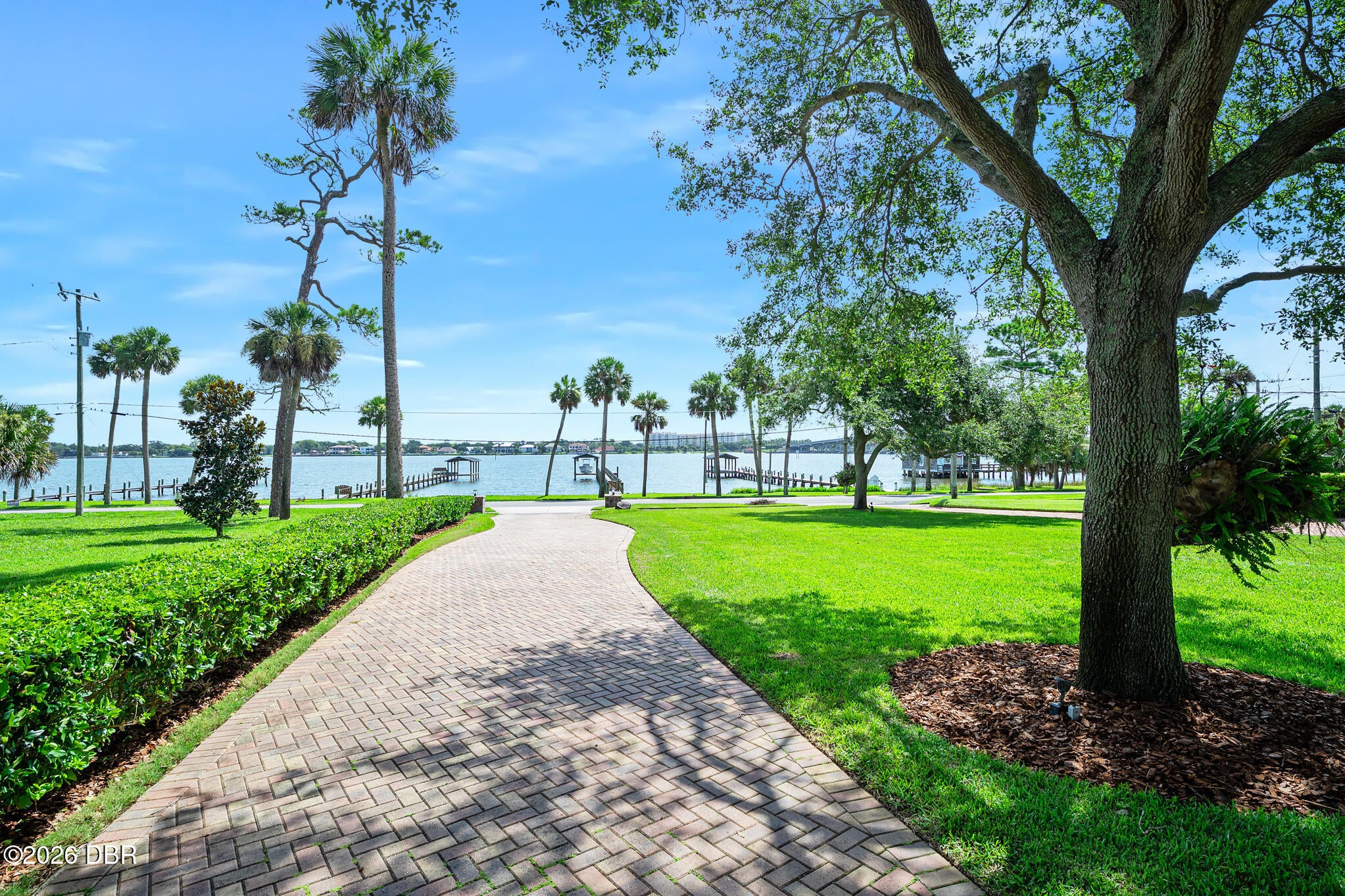 94 N Beach Street