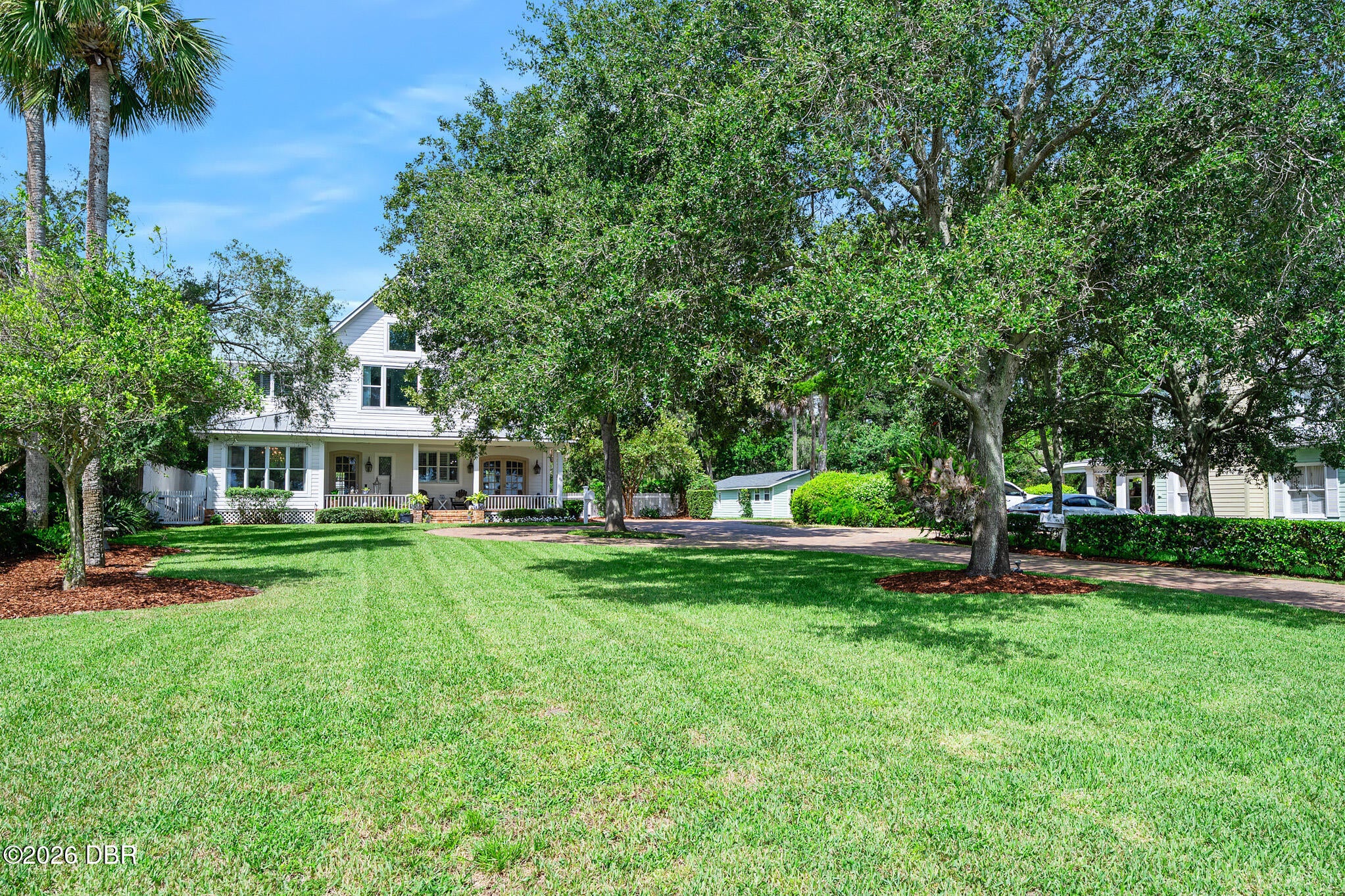 94 N Beach Street