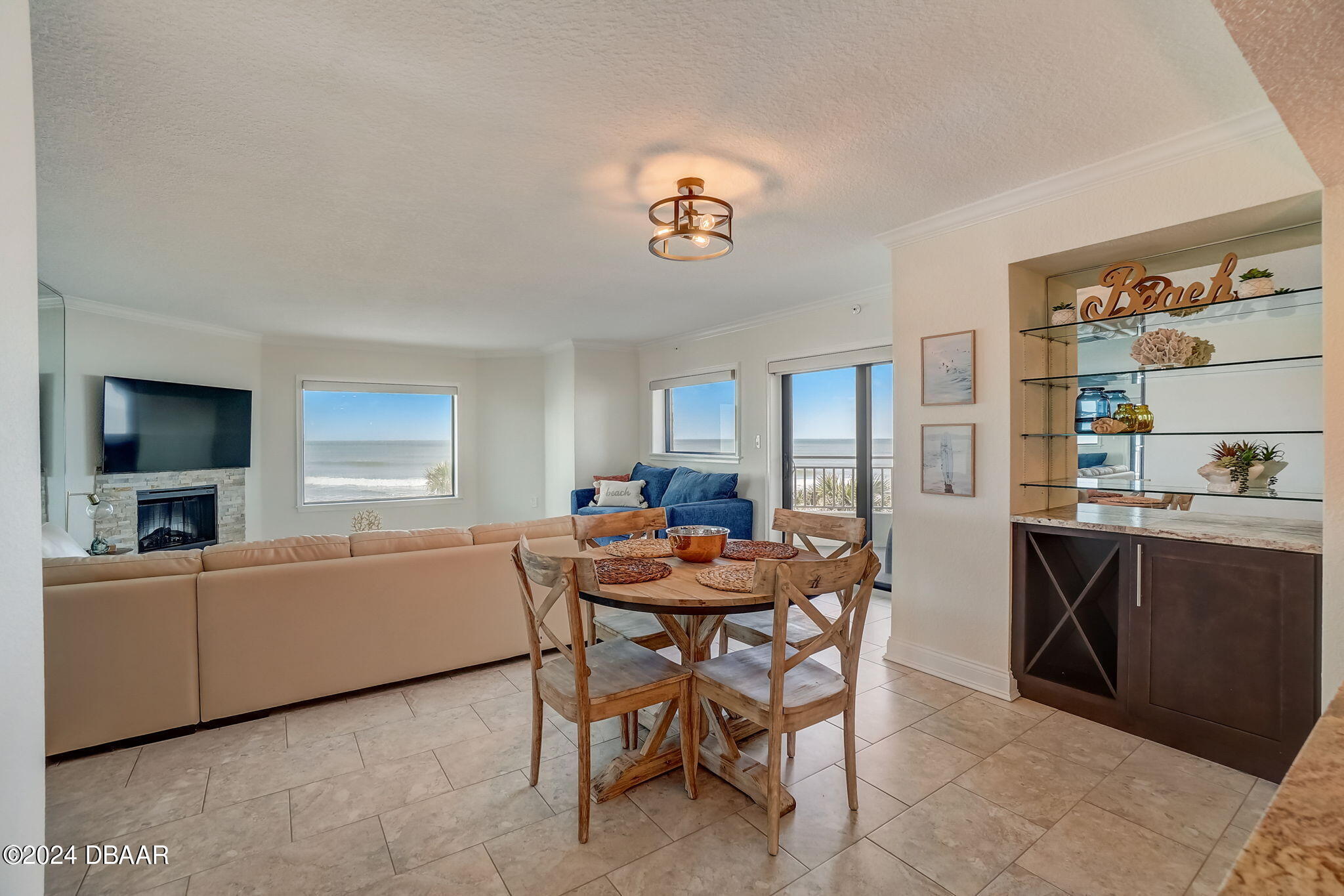 5207 S Atlantic Avenue