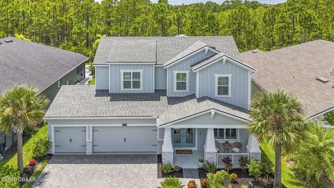 6266 W Fallsgrove Lane Port Orange FL 32128