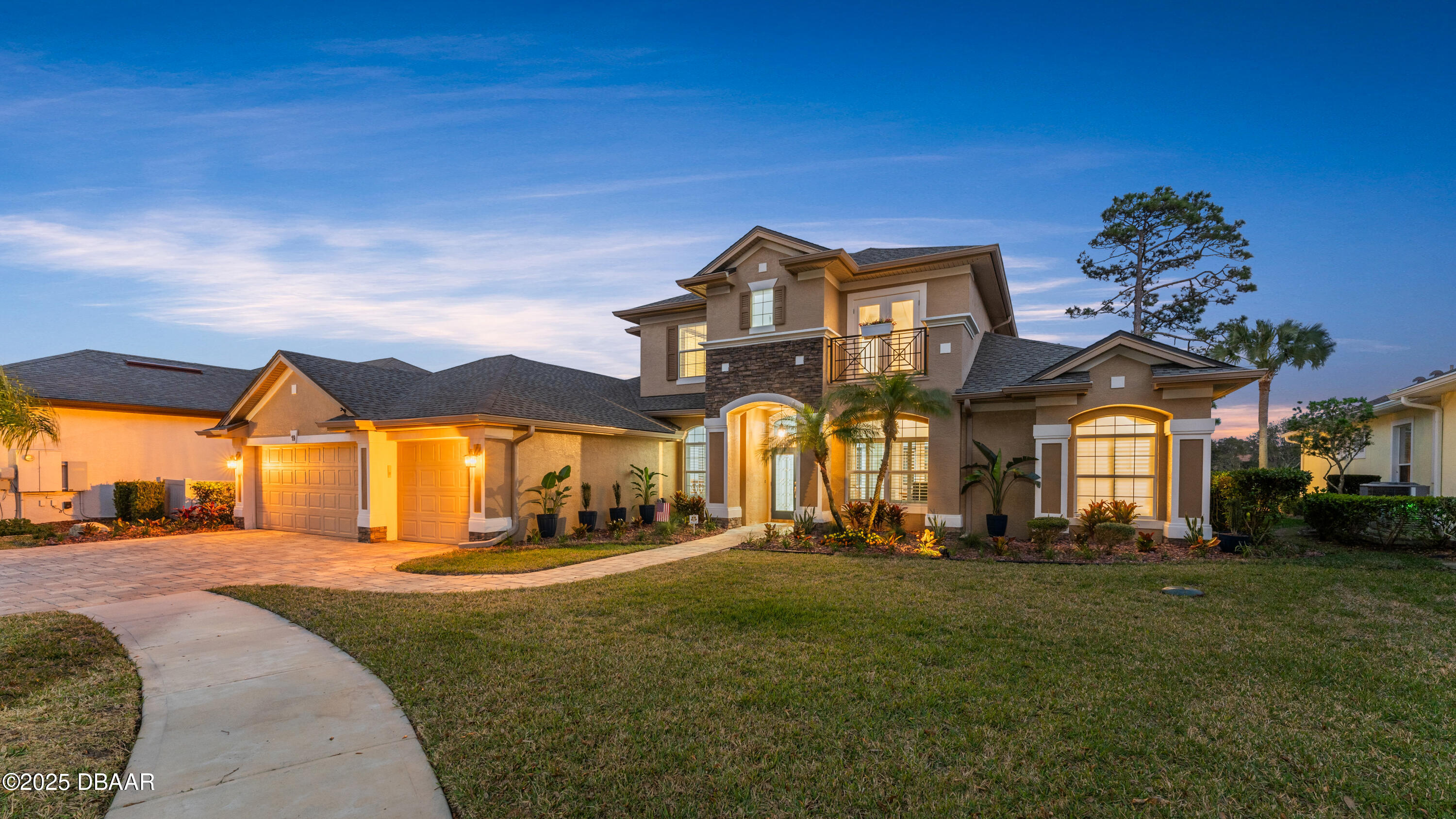 19 S Waterview Drive