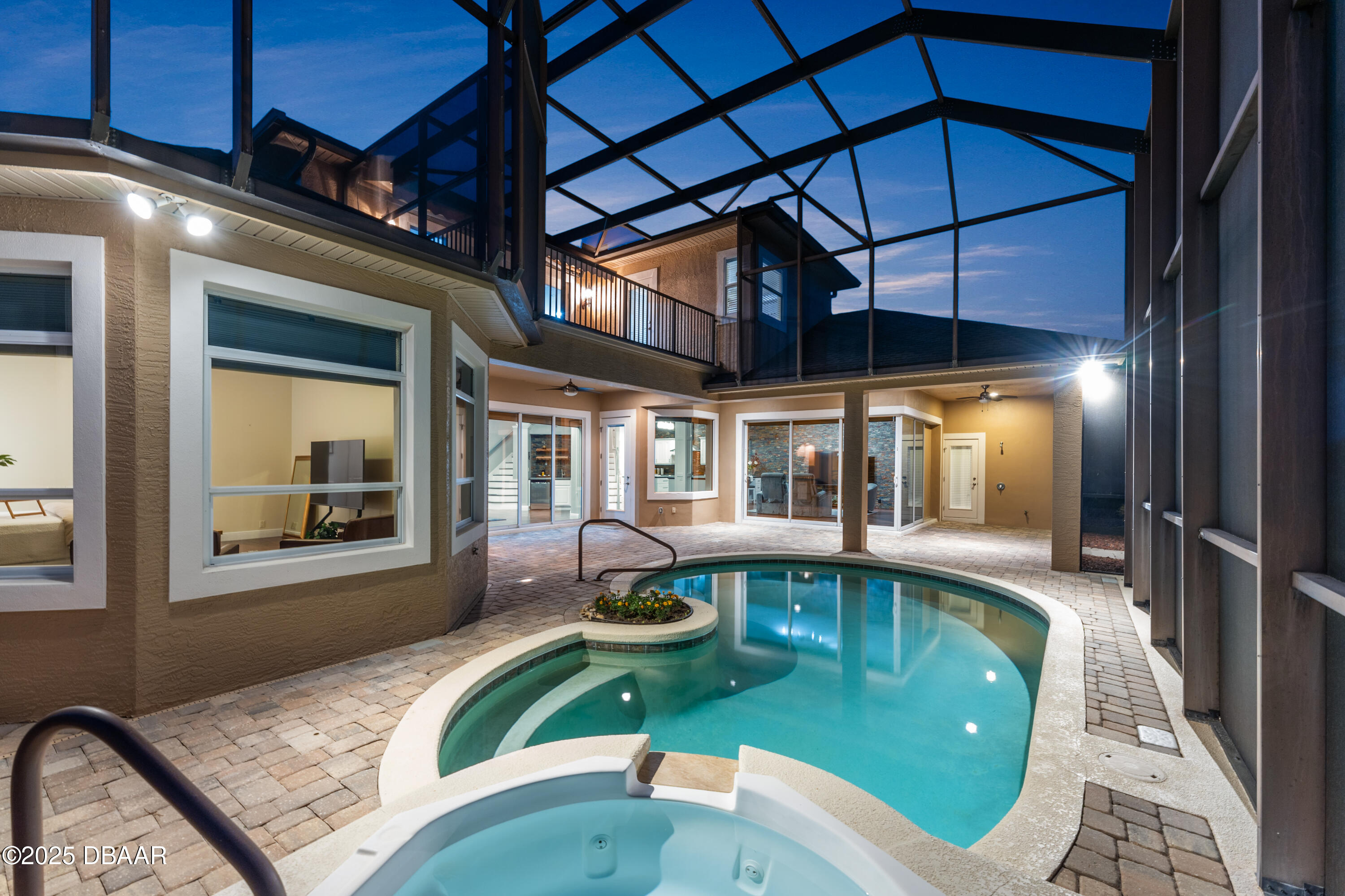 19 S Waterview Drive