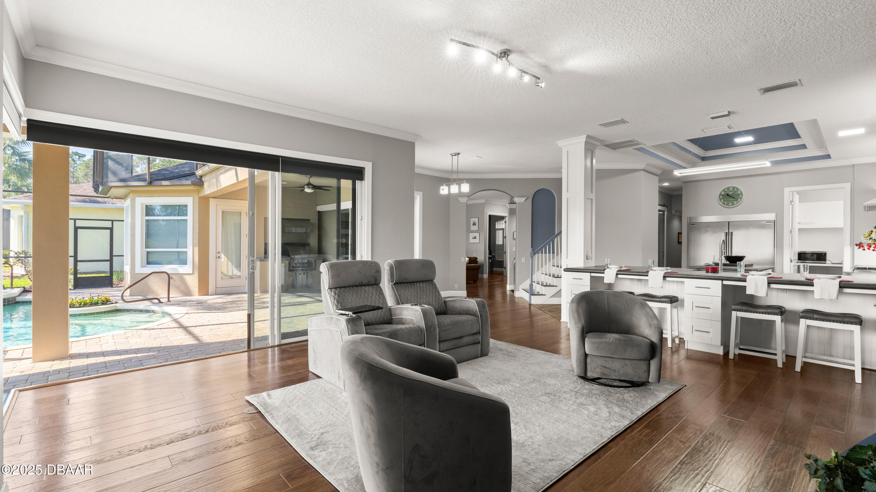 19 S Waterview Drive