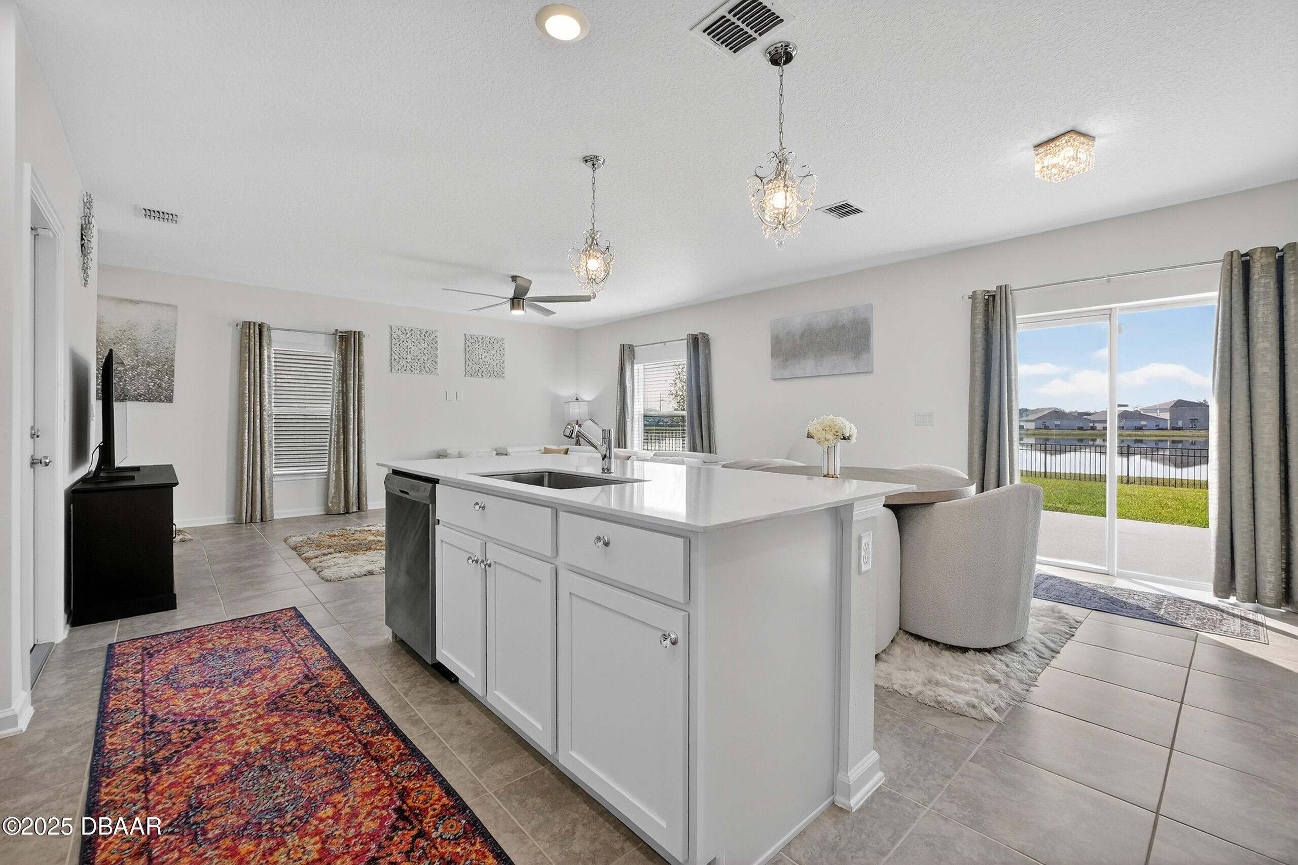 4107 Calusa Pine Road