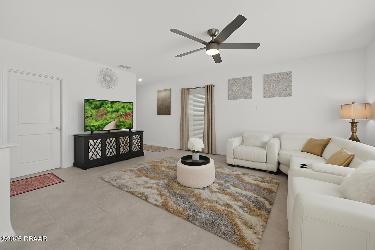 4107 Calusa Pine Road