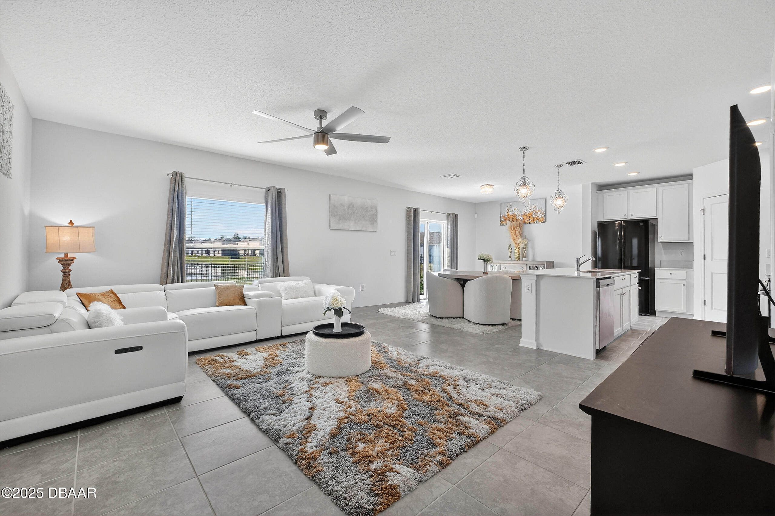 4107 Calusa Pine Road