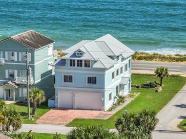 2101 N Ocean Shore Boulevard Flagler Beach FL 32136