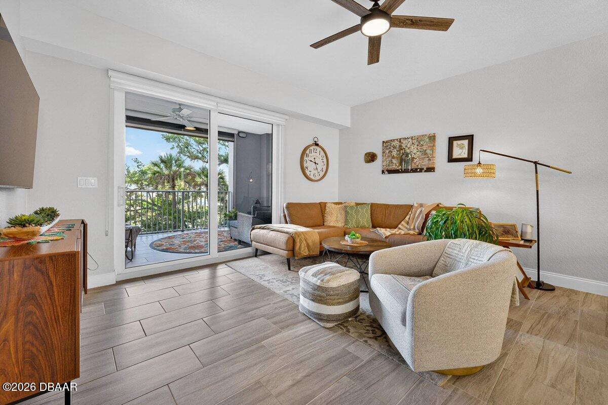 3 Riverwalk Drive