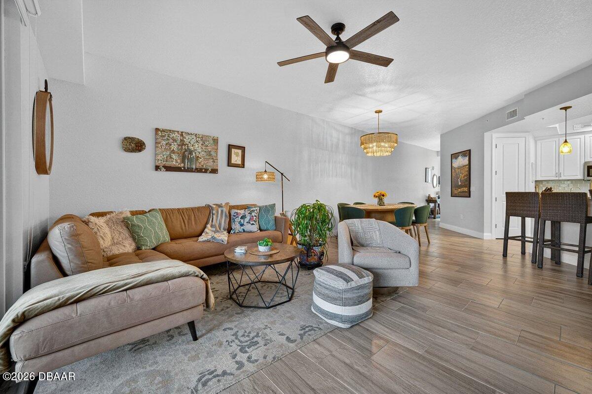 3 Riverwalk Drive