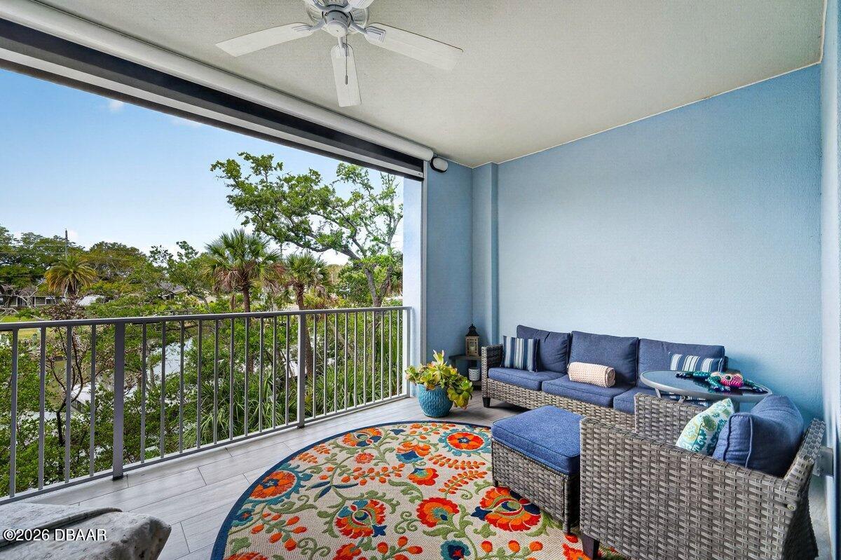 3 Riverwalk Drive
