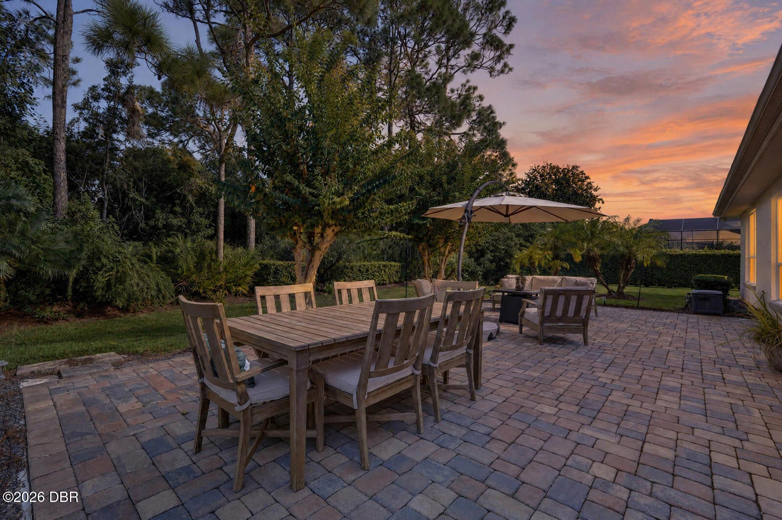 804 Millstream Lane