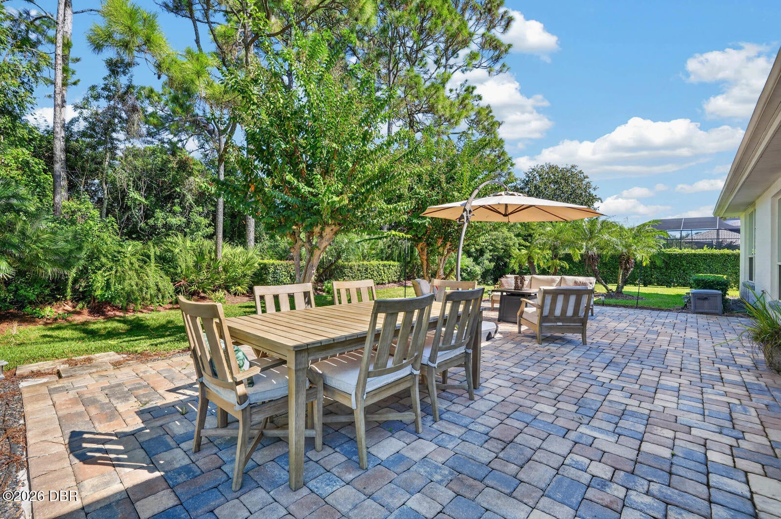 804 Millstream Lane