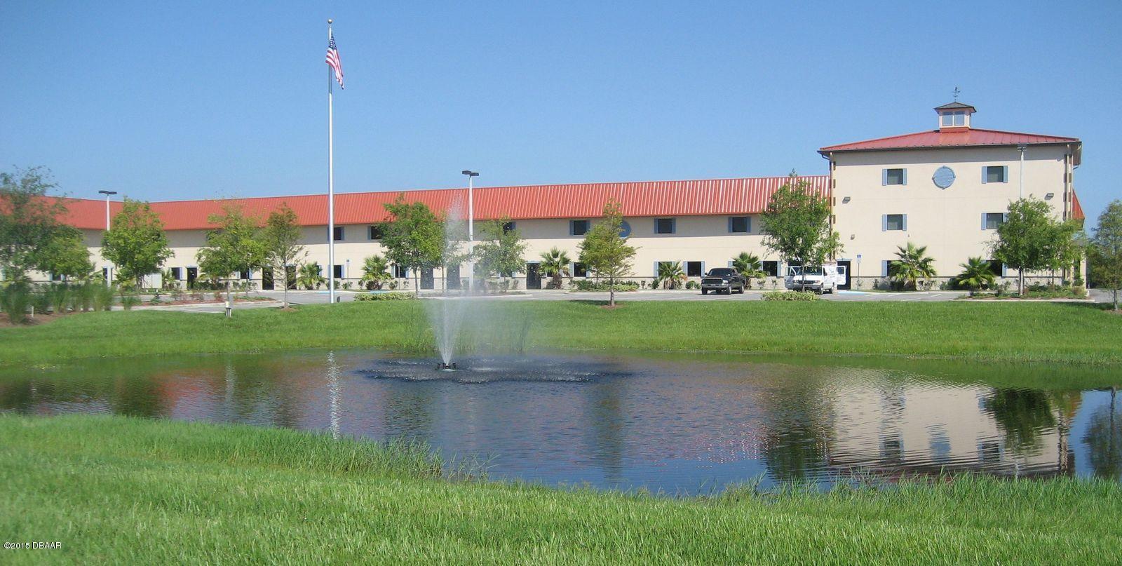 Photo 1 of 10 — 1230 US Highway 1 North 3, Ormond Beach, FL 32174