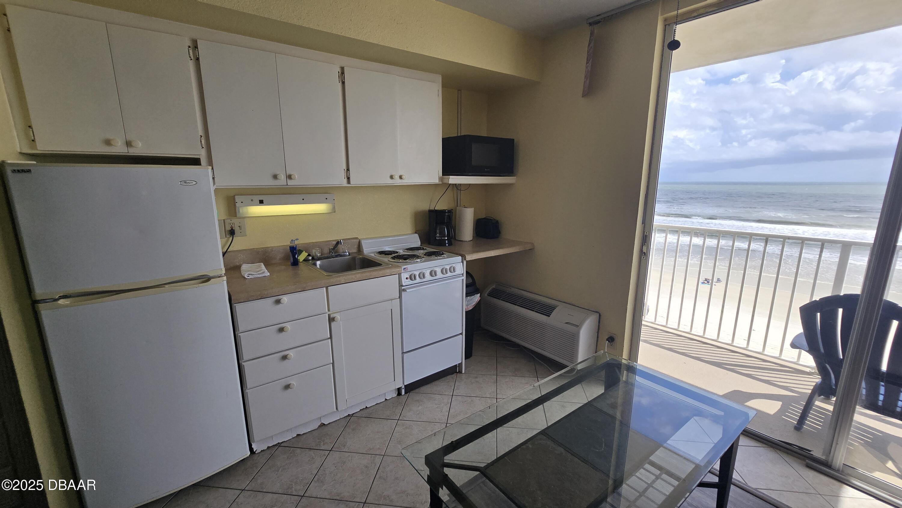 1233 S Atlantic Avenue 531