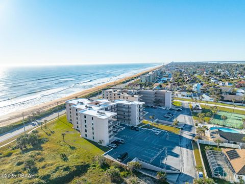3370 Ocean Shore Boulevard Ormond Beach FL 32176