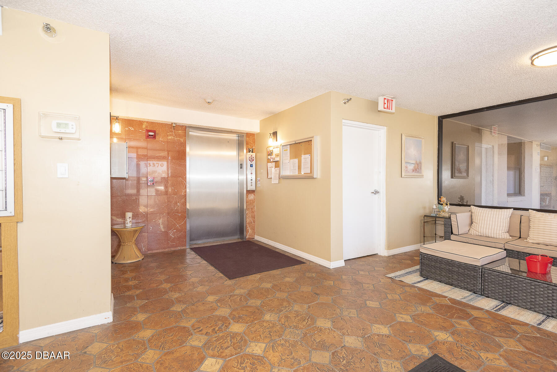 3370 Ocean Shore Boulevard