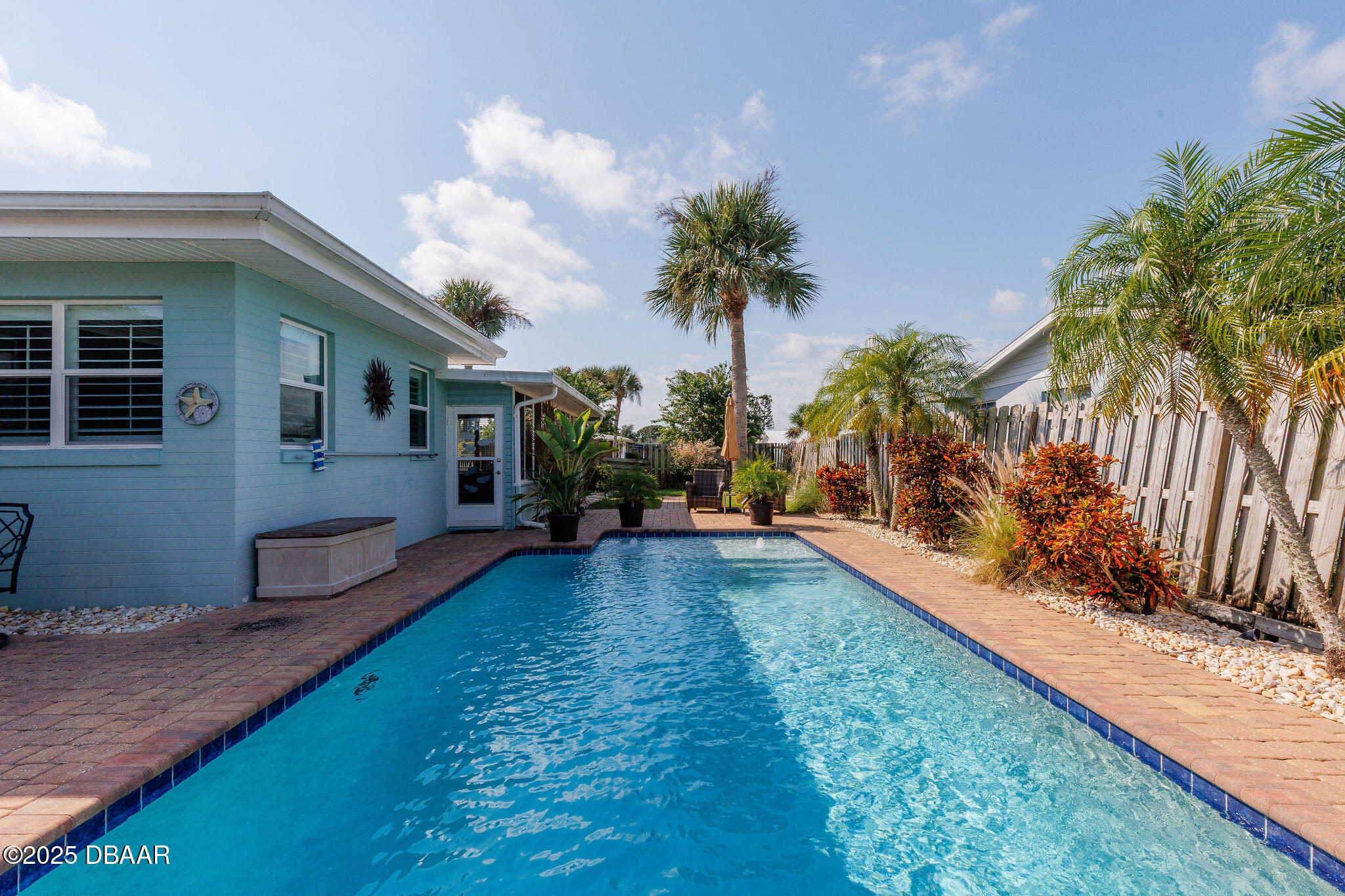 432 Idlewood Drive
