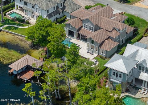 9916 Lone Tree Lane Orlando FL 32836