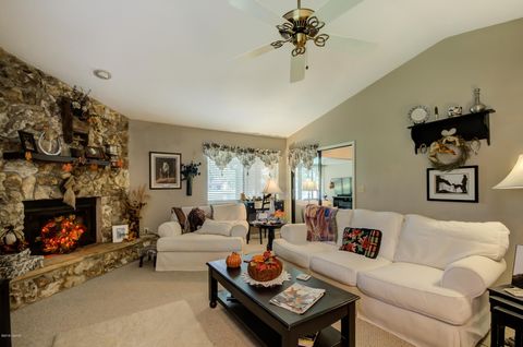 A home in Ormond Beach