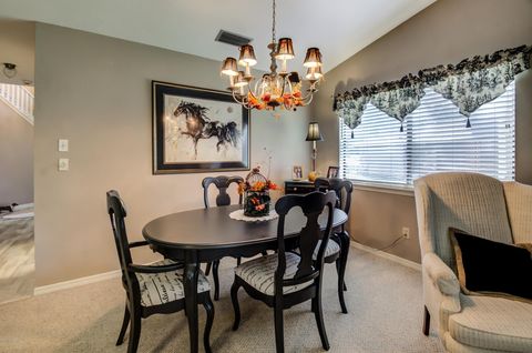 A home in Ormond Beach