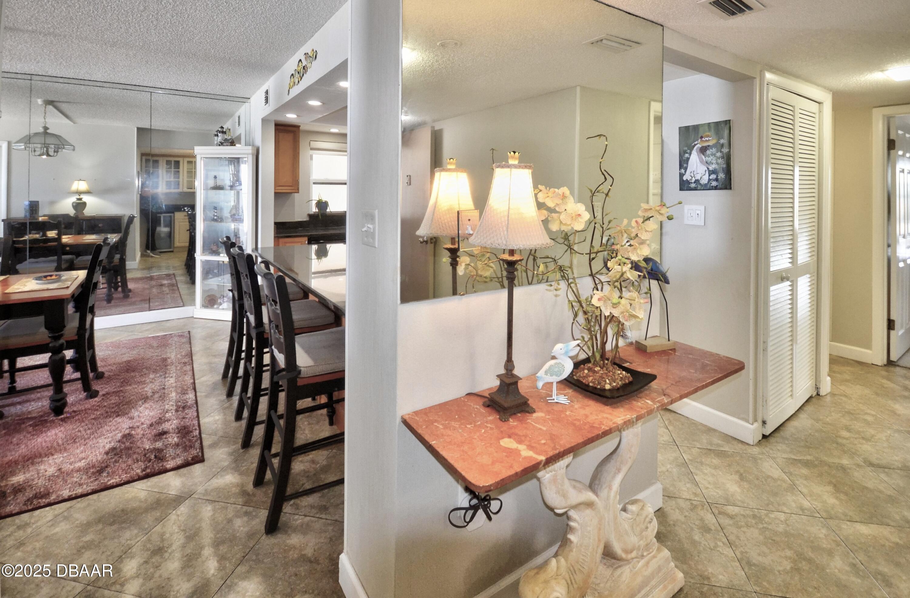4435 S Atlantic Avenue 416