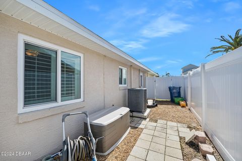 A home in Ormond Beach