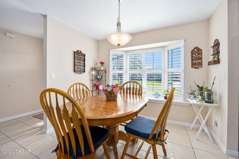 A home in Ormond Beach