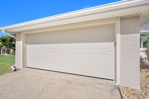 A home in Ormond Beach