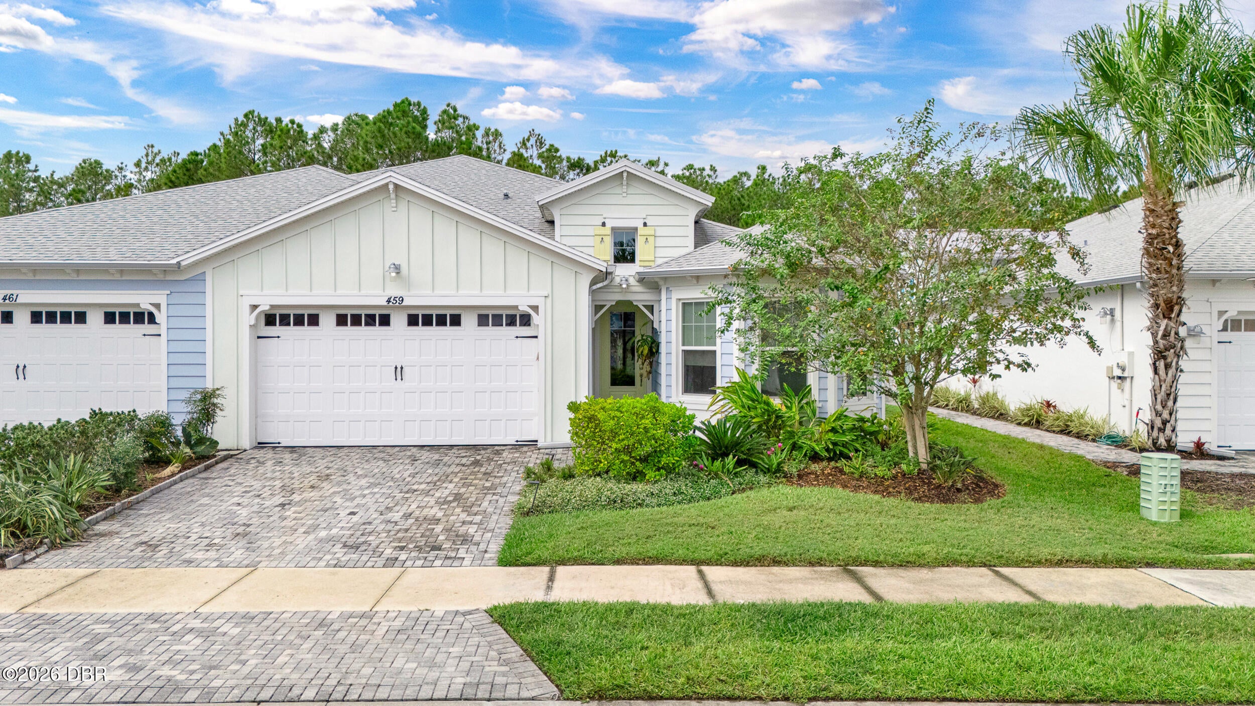 459 Lost Shaker Way