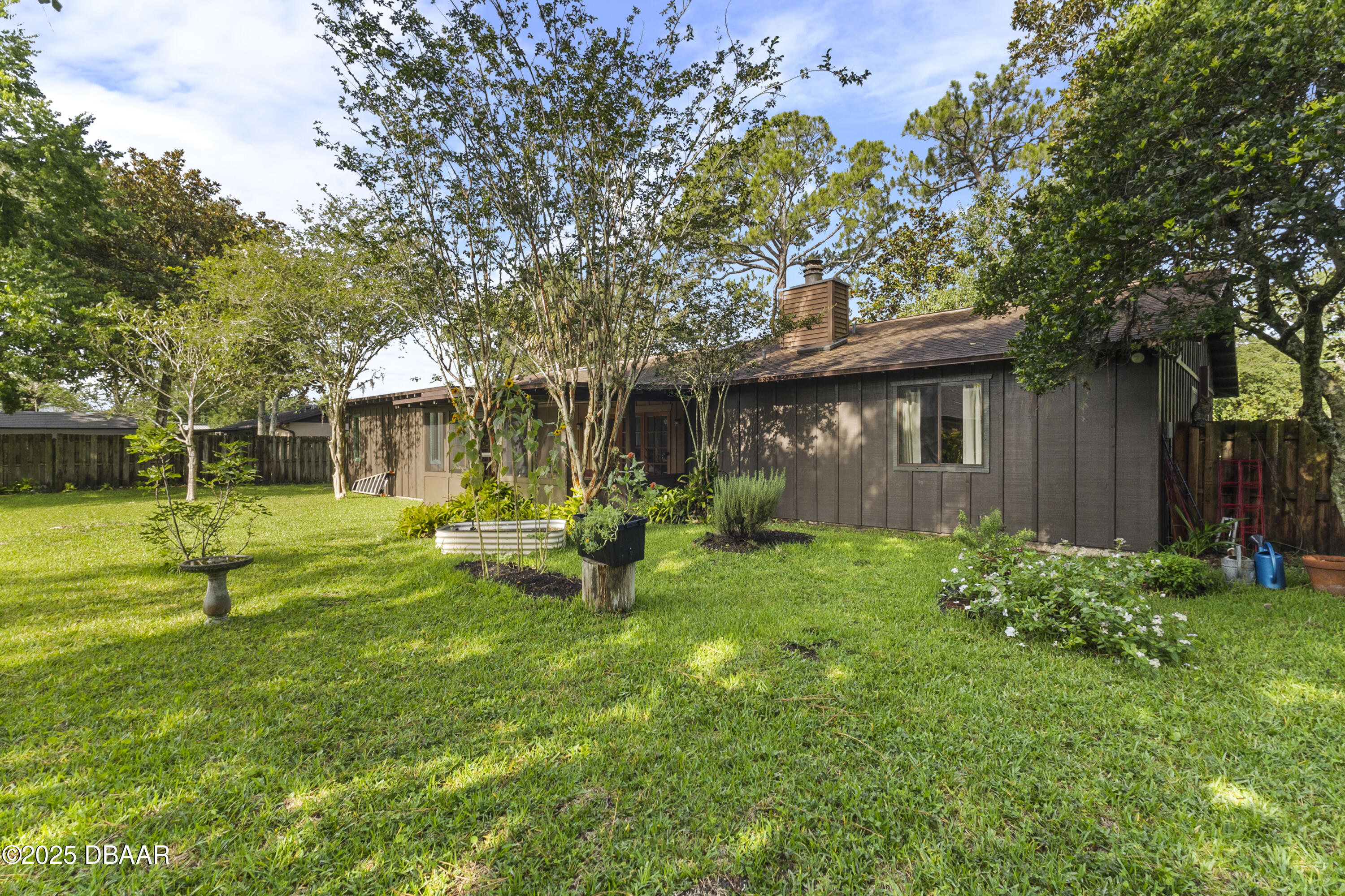25 Knollwood Estates Drive