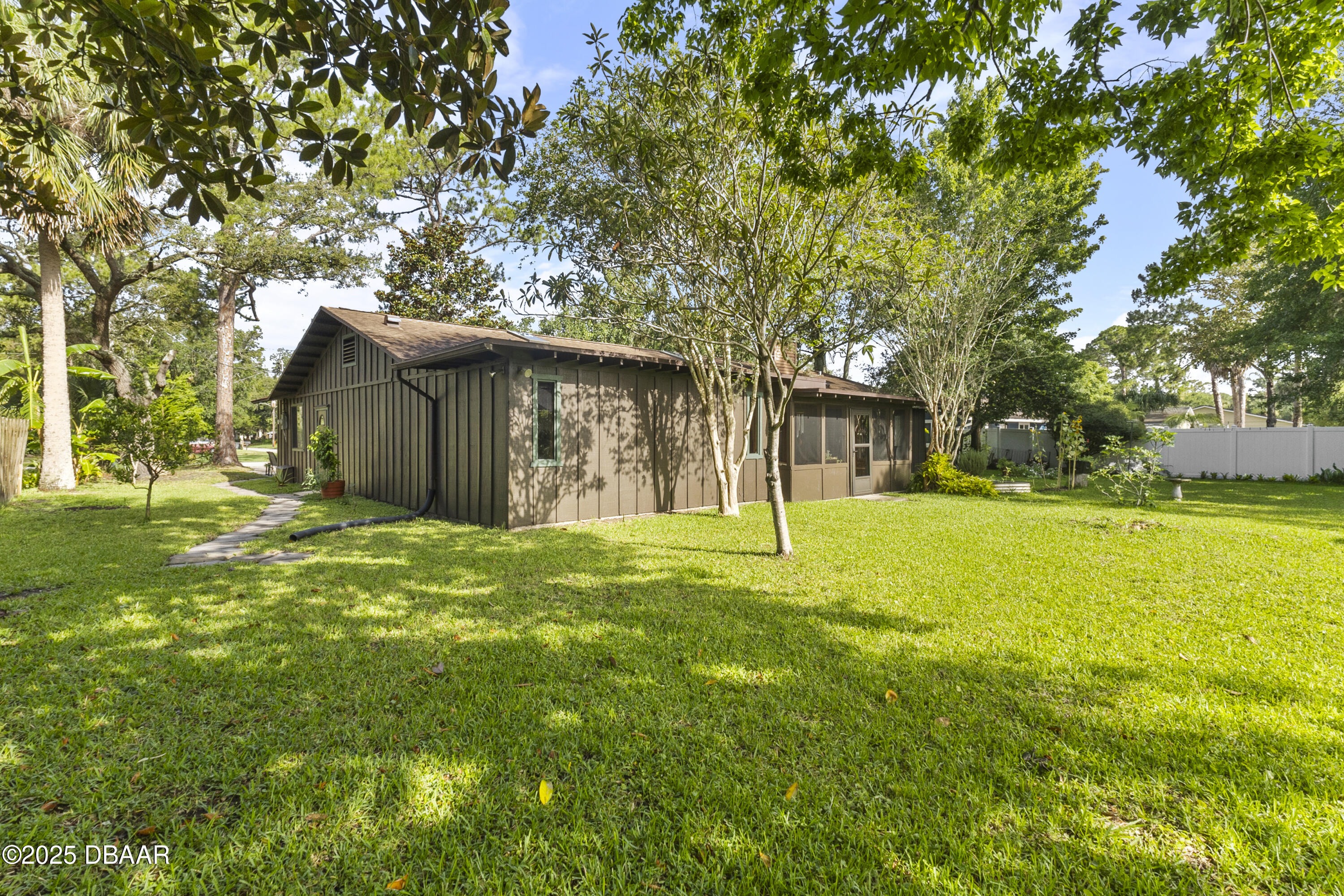 25 Knollwood Estates Drive