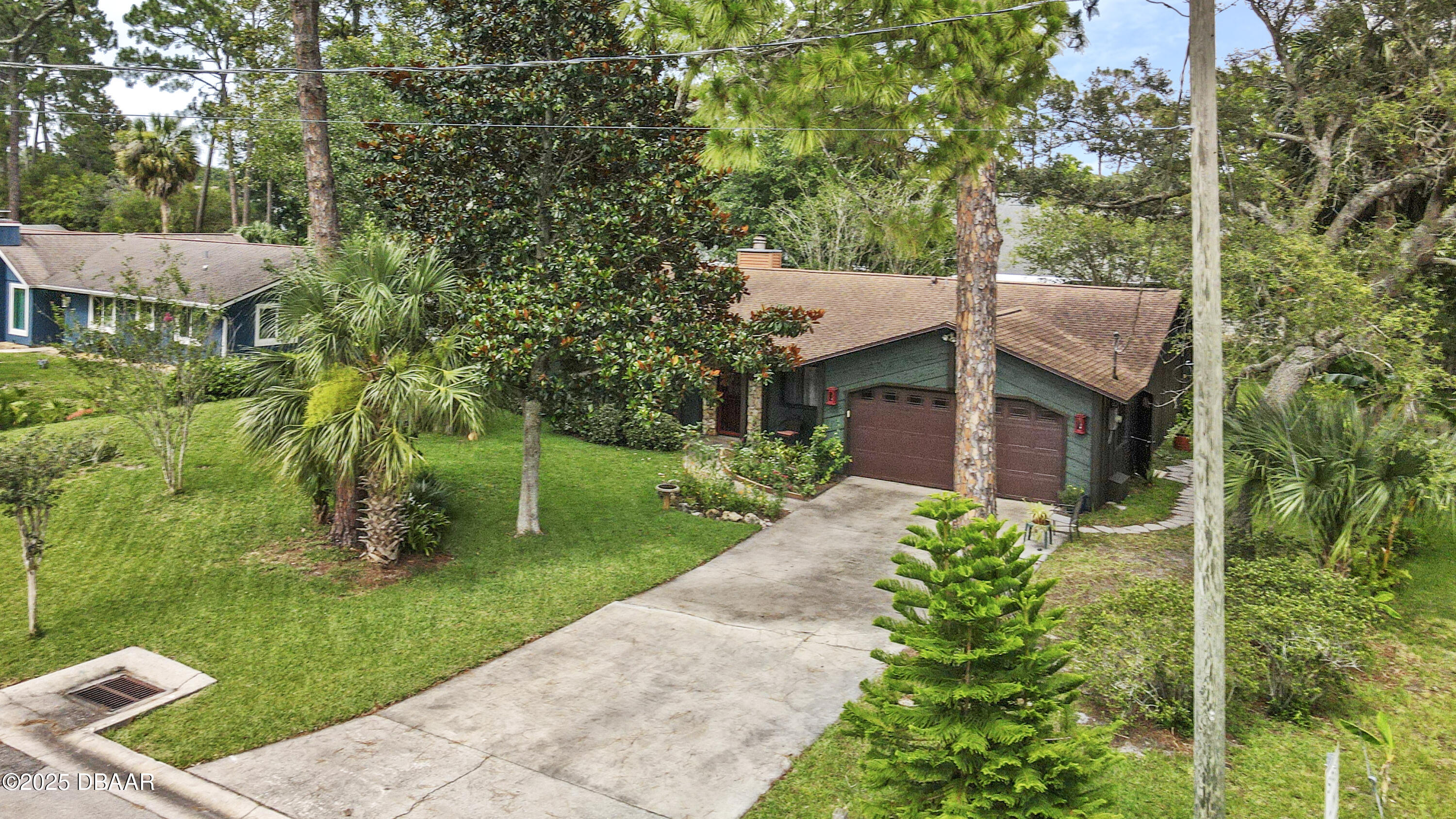 25 Knollwood Estates Drive