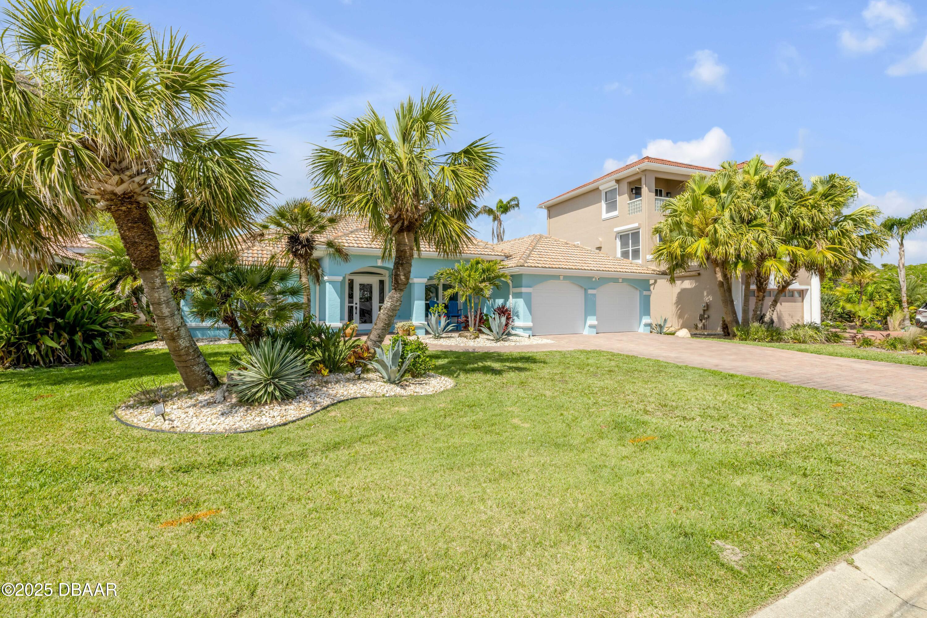 3728 Egret Dunes Drive