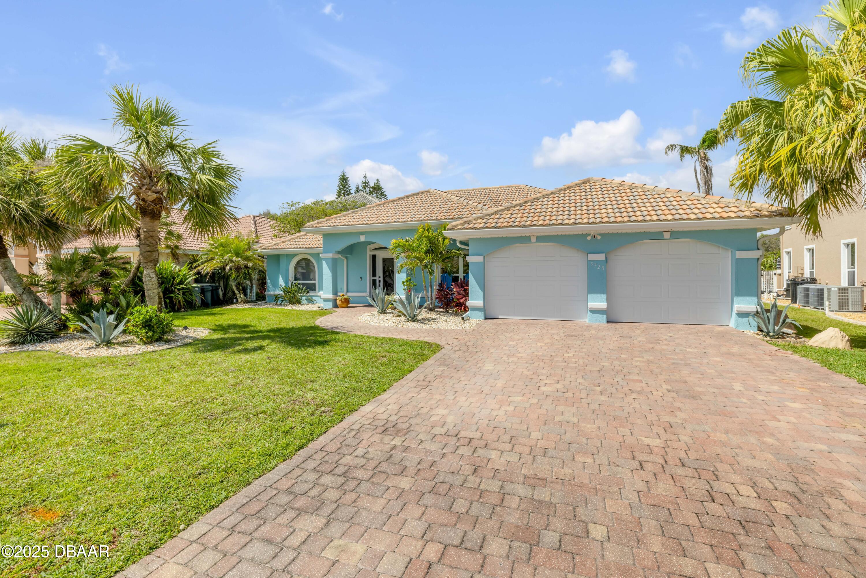 3728 Egret Dunes Drive