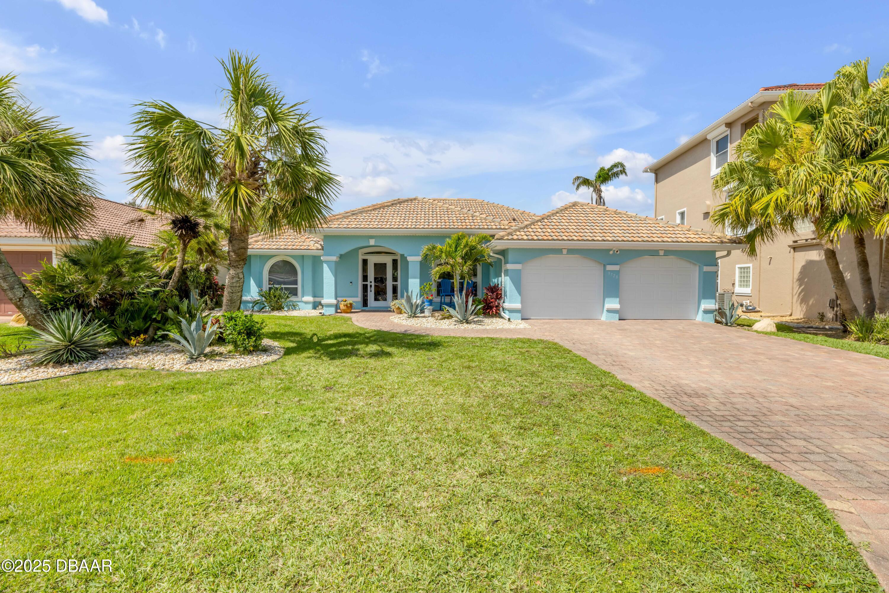 3728 Egret Dunes Drive