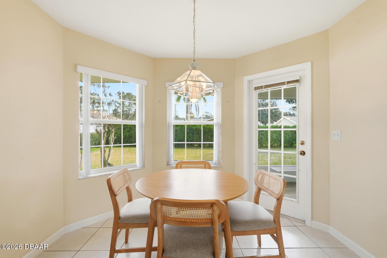 181 Wellington Drive