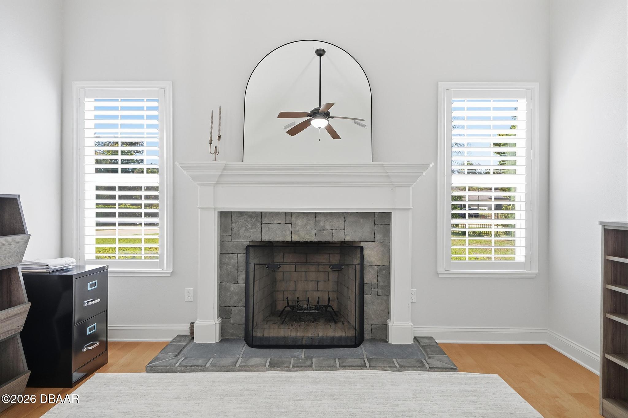 4105 Piute Lane